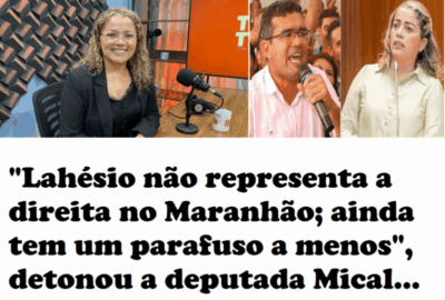 – Blog do Varão