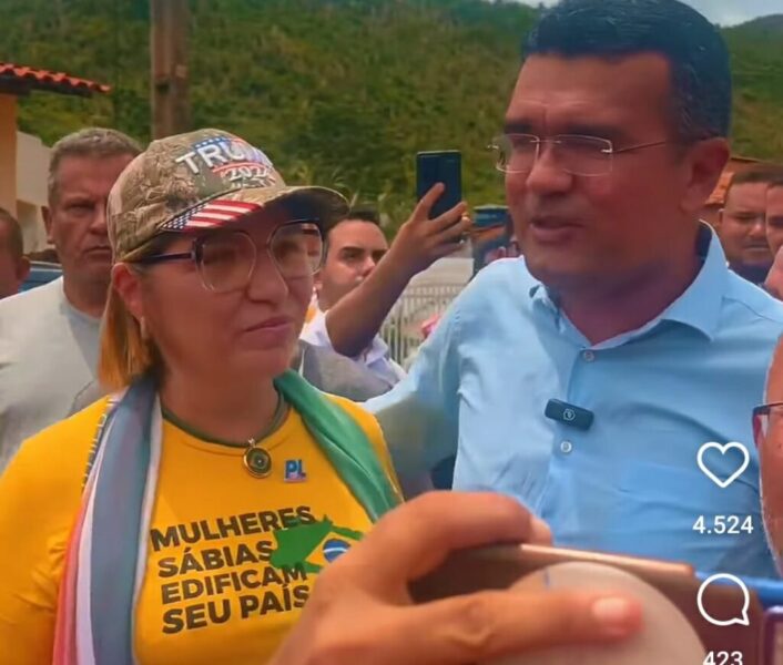 Foto: Reprodução