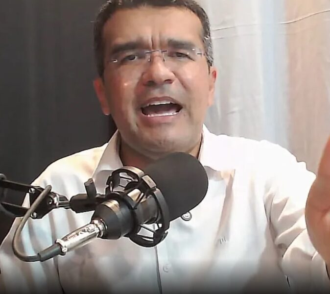 Foto: Reprodução