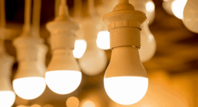Inflação de fevereiro fica em 1,31%, com conta de luz como principal vilã