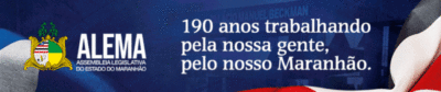 Governo Federal anuncia liberação do fluxo na BR-316 no Maranhão