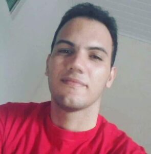 Laudo aponta inocência de jovem preso por suspeita de ter matado sobrinho da ex-governadora Roseana Sarney