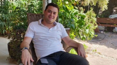 Leandro Bello reúne lideranças e reforça base para 2026