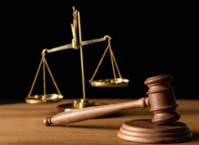 Provas do inquérito não servem para julgar deputados