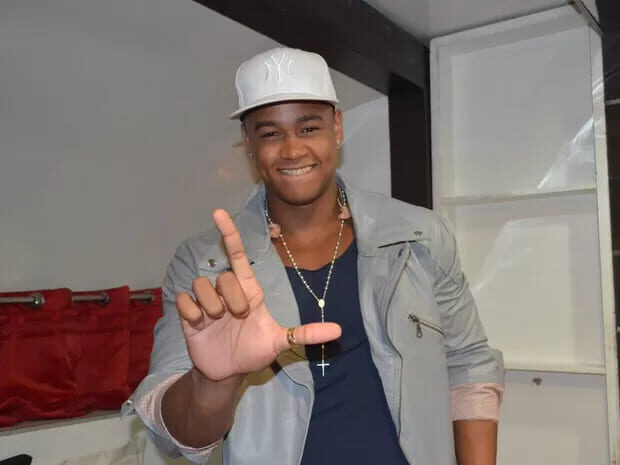 Foto: Reprodução