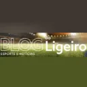 Blog do Ligeiro