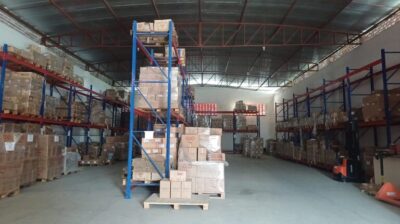 Polícia Federal investiga fraudes na compra de livros em Barra do Corda