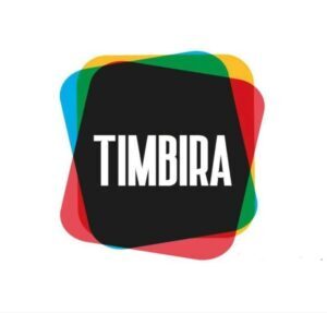Timbira antenada e Famem compromisso