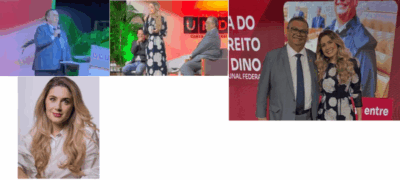‘Brincadeira tem Hora’
