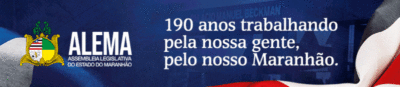 Brandão parabeniza o Dia da Mulher anunciando ampliação da rede de proteção às mulheres
