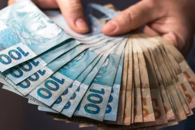 Municípios maranhenses receberam mais de R$ 1,5 bilhão via emendas parlamentares em 2024; veja quanto cada um recebeu: