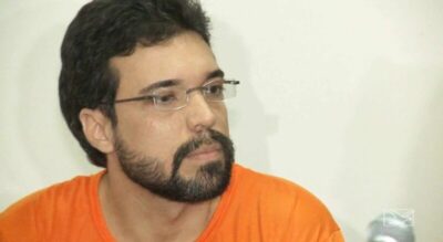 Em decisão unânime, STJ nega Habeas Corpus a Lucas Porto