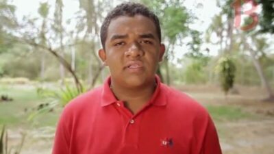 Juíza bloqueia R$ 5,1 mi em Coroatá para evitar esvaziamento dos cofres no fim da gestão Amovelar