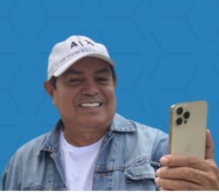 O 22° andar do jornalismo maranhense…