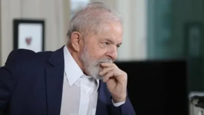 Brasil sobe cinco posições no Índice de Desenvolvimento Humano, diz a ONU