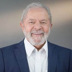 Fachin anula condenações de Lula