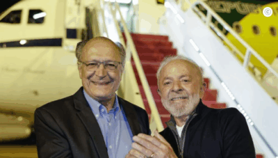 Turismo com dinheiro do contribuinte!!! Sob Lula, gasto com diárias e passagens bate recorde no 1º trimestre