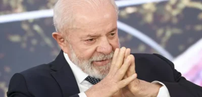 CCJ do Senado aprova fim da reeleição para cargos do Executivo