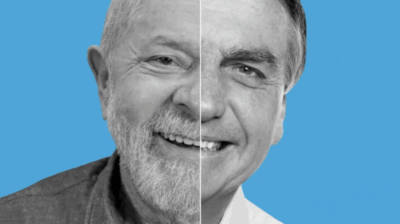 Joias sauditas e relógio de Lula: presentes pessoais de presidentes não são patrimônio público, decide TCU