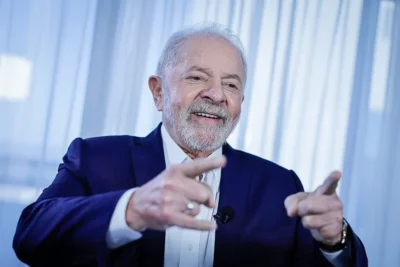 Governo Lula abre inscrições para levar médicos para áreas de difícil acesso em diversas cidades da Baixada Maranhense