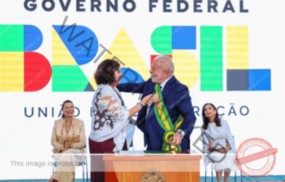 Ministério da Saúde faz mudanças para atender procedimentos transexuais no SUS