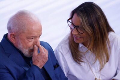 ‘Música no Fantástico’