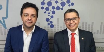 Audiência Pública debaterá “O papel do MP no Brasil após 1988”…