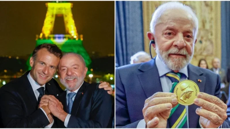 Foto: Reprodução
