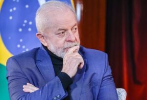Pesquisa Quaest aponta pior avaliação do governo Lula no terceiro mandato