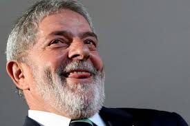 Na presença da esposa, Lula disse que homem gosta mais da amante… Ah se fosse o Bolsonaro!!!