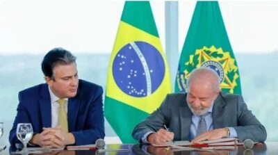 Decreto define medicina e direito e odonto como cursos presenciais