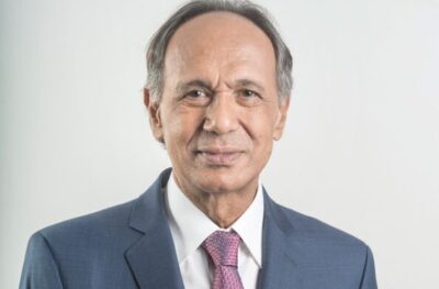 Conselheiro Álvaro César anuncia aposentadoria e abre nova disputa por vaga no TCE