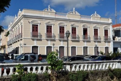 Ratos, infiltrações e acúmulo de processos: CGJ expõe caos na 3ª Vara de Execuções Penais