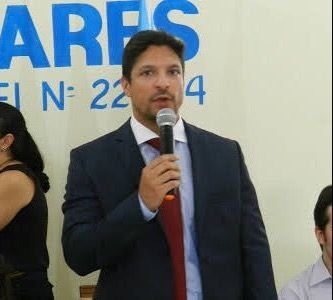 MÁ-FÉ: Em Pedreiras, Justiça condena pedreiro a pagar em dobro dívida cobrada injustamente