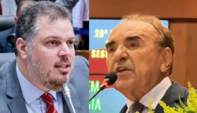 Nem Madeira aguenta mais os dinistas…