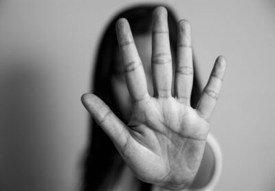 Maranhão: quase 10 mil mulheres vítimas de violência pediram Medidas Protetivas