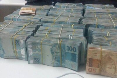 MAIS DINHEIRO!! Barra do Corda vai receber do Ministério da Saúde mais de R$ 5,6 milhões para a Covid-19