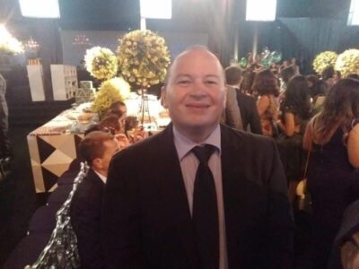 MAIS UMA: Tribunal de Justiça condena prefeitura de Barra do Corda pagar terço de férias ao professor Ramon Júnior