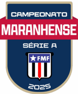 FMF encaminha pedido de investigação por possível manipulação em jogos do Campeonato Maranhense