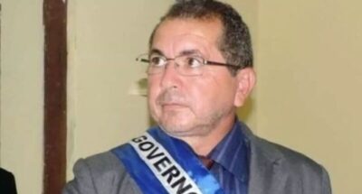 MPF obtém condenação de ex-prefeito de Marajá do Sena por desvio de verbas para a construção de escolas