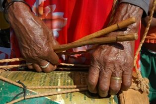 Justiça determina que Incra finalize titulação de território quilombola em Palmeirândia