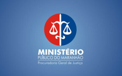 MPMA apoia iniciativa de troca de lâmpadas fluorescentes