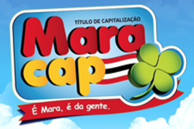 Maracap admite não pagamento de prêmios e culpa Bets…
