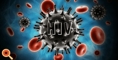 Maranhão registra 1.200 novos casos de HIV nos últimos dois anos, diz Secretaria de Saúde