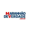 Maranhao de Verdade