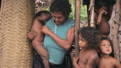 Vídeo do Hora 1: mais de 60% dos maranhenses estão passando fome