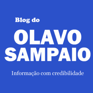 PF apura desvio de R$ 49 milhões em respiradores e nome de Flávio Dino volta ao centro do debate político