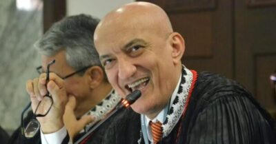 A decisão acertada do desembargador Marcelo Carvalho
