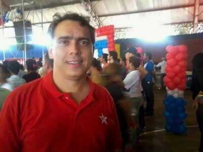 Após nomeação de Padilha na Saúde, Marcio Jardim deve ocupar cargo no primeiro escalão no Ministério