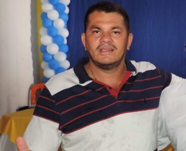 Justiça manda prender três ex-prefeitos maranhenses